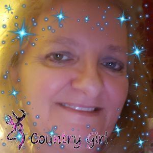 Meet your Posher, Sylvia